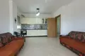 1 bedroom apartment 61 m² Bashkia Durres, Albania