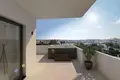 2 bedroom apartment 96 m² Cabanas de Tavira, Portugal