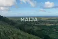 Land  Higuey, Dominican Republic