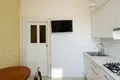 Wohnung 3 zimmer 84 m² Minsk, Belarus