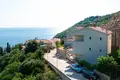 Casa 5 habitaciones 200 m² en Katun Rezevici, Montenegro