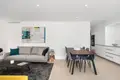 Apartamento 2 habitaciones 140 m² Torrevieja, Španjolska