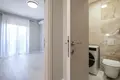 Mieszkanie 3 pokoi 81 m² Tivat, Czarnogóra