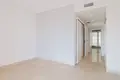 Wohnung 2 Schlafzimmer 90 m² Benahavis, Spanien
