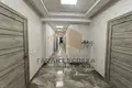 Office 288 m² in Muchaviecki sielski Saviet, Belarus