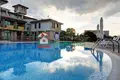 Dom 3 pokoi 105 m² Lozenets, Bułgaria