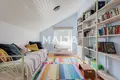 Дом  Helsinki sub region, Финляндия