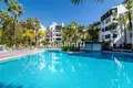 Wohnung 3 Schlafzimmer 98 m² Ricmar, Spanien