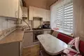 Appartement 2 chambres 41 m² Brest, Bélarus