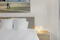 3 bedroom apartment 188 m² San Pedro Alcantara, Spain