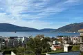 Apartamentos multinivel 6 habitaciones 126 m² Tivat, Montenegro