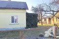 Wohnung 51 m² Muchaviecki sielski Saviet, Belarus