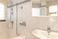 Haus 5 Schlafzimmer 698 m² Spanien, Spanien