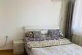 Квартира 3 комнаты 87 м² в Тбилиси, Грузия