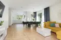 Haus 4 zimmer 156 m² Lepsama, Finnland