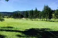 Grundstück 4 440 m² Stari Laz, Kroatien