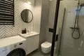 Appartement 1 chambre 22 m² en Lodz, Pologne