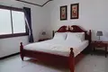 4 bedroom house  Nong Prue, Thailand