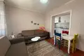 🔑🏡 1+1 APARTMENT FOR RENT NEAR THE RICE MARKET, VLORA  