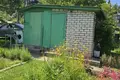 Haus 30 m² Piekalinski sielski Saviet, Belarus