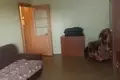 1 room apartment 36 m² Orsha, Belarus
