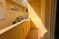 3 bedroom apartment 132 m² Dos Hermanas, Spain