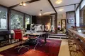 Дом 4 комнаты 147 м² Porvoo sub region, Финляндия