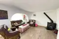4 bedroom house 200 m² Bar, Montenegro