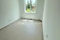 Appartement 100 m² Sofia, Bulgarie