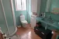 Вилла 3 спальни 215 м² Gandia, Испания