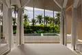 Villa 123 m² Canggu, Indonésie