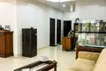3 bedroom house  Nong Prue, Thailand