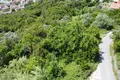 Grundstück 1 240 m² Tivat, Montenegro