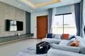 3 bedroom house  Pong, Thailand