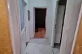 Appartement 2 chambres 68 m² Monténégro, Monténégro