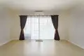2 bedroom house  Pattaya City, Thailand