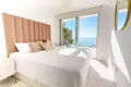 Wohnung 2 Schlafzimmer 82 m² Benalmadena, Spanien