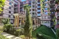 1 bedroom apartment 45 m² Nesebar, Bulgaria