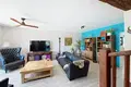 Haus 4 Schlafzimmer 224 m² Spanien, Spanien