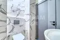 Пентхаус 3 комнаты 110 м² Оба, Турция