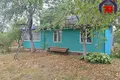 Dom 75 m² Zabalocki sielski Saviet, Białoruś