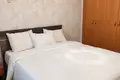 Penthouse 3 Schlafzimmer 390 m² in Nikosia, Zypern