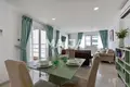 Appartement  Pattaya, Thaïlande