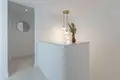 Penthouse 5 pokojów  San Pedro Alcantara, Hiszpania