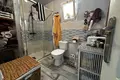 Дом 3 спальни 156 м² Марбелья, Испания