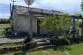 Casa 2 habitaciones 42 m² Jastreb, Montenegro