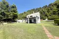 4-Schlafzimmer-Villa 200 m² Kalandra, Griechenland