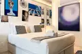 Appartement 1 chambre 48 m² Regiao Geografica Imediata do Rio de Janeiro, Brésil