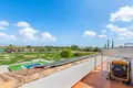 6 bedroom house 340 m² Los Montesinos, Spain