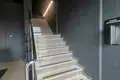 Tienda 230 m² en Lida, Belarús